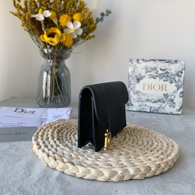 Amelia - DOR Wallets - 046