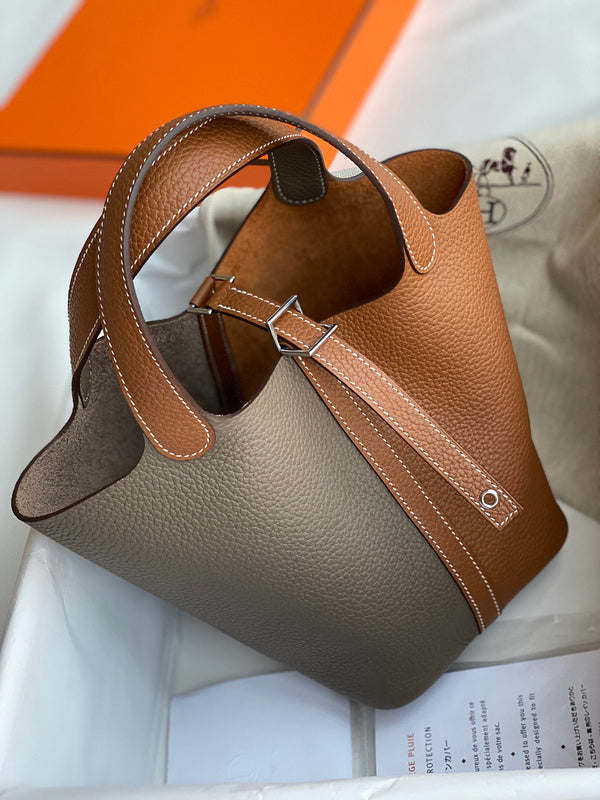 Amelia- HMS Bags - 570