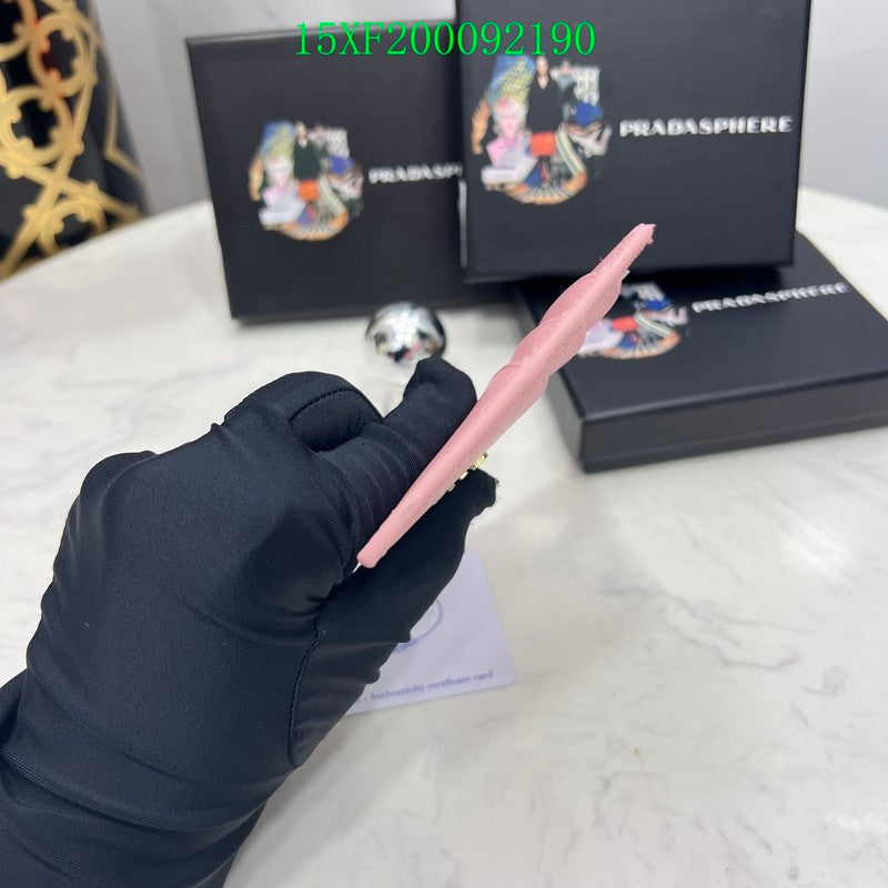 Amelia - PD Wallet - 111