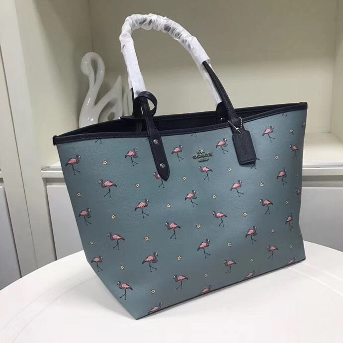 Amelia - CCH Bags - 493