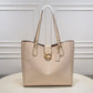 Amelia- CAH Bags - 723