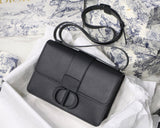 Amelia - DYOR   BAGS FOR WOMEN - FASHION LUXURY BAGS 219
