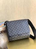 Fashion Lu-Vi bags - 3299