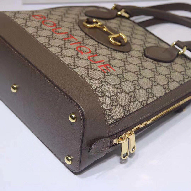 Amelia- GUKI Women Bags - 768