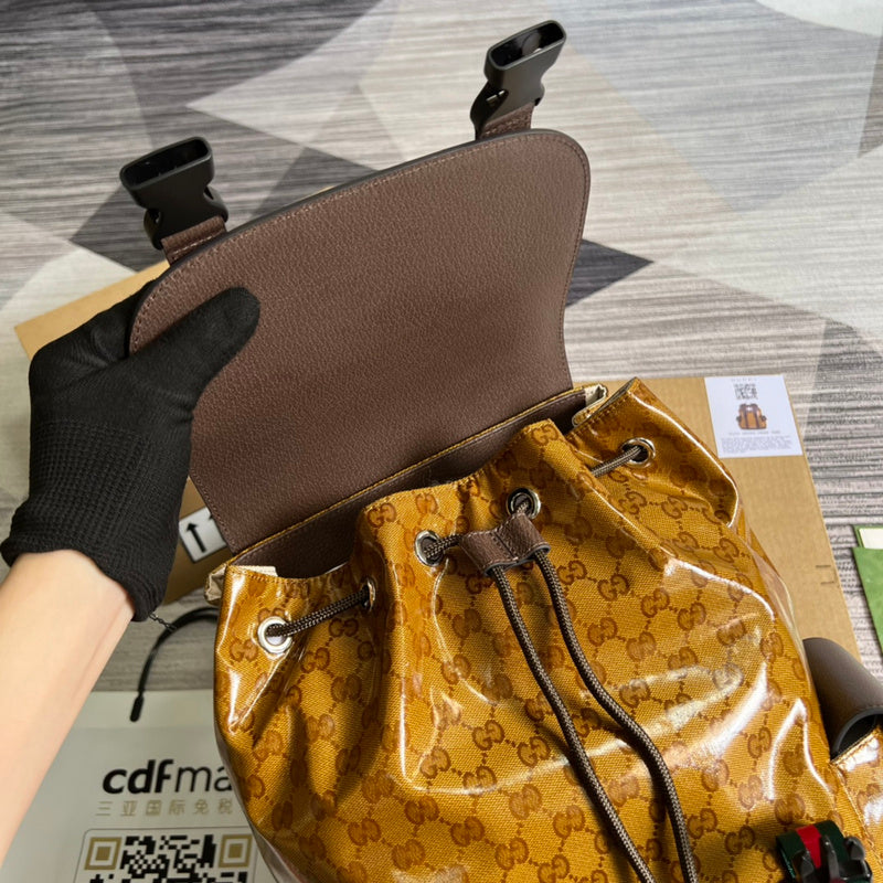 Amelia- GCI Bags - 4258