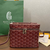 Amelia- GOD Bags - 966