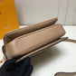 Amelia - LV Bags - 13481