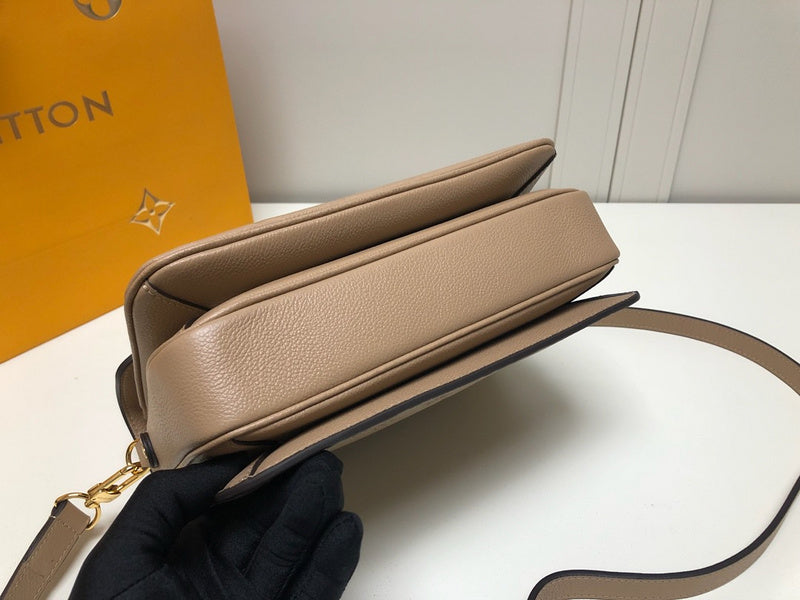 Amelia - LV Bags - 13481