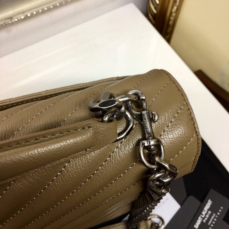 Amelia - YSL Bag - 3887