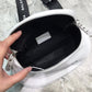 Amelia - BGA Bags - 945