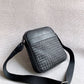 Amelia- - BOV Bags - 061