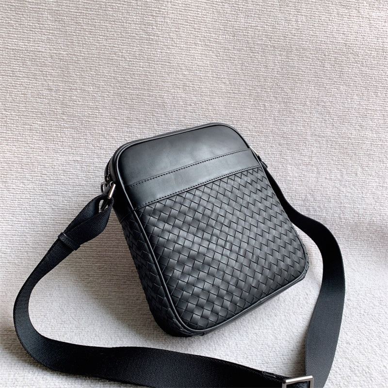 Amelia- - BOV Bags - 061