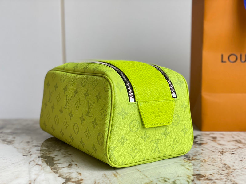 Amelia's Bag Gallery - LOV Bags - 940
