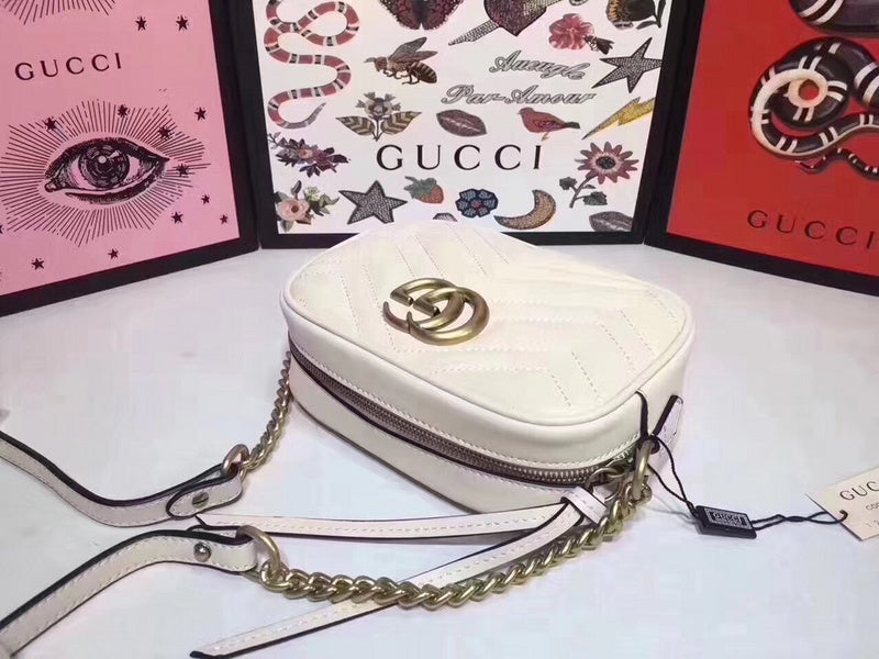Amelia - GCI Bags - 10553