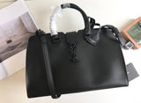 Amelia - YSL Bag - 2163