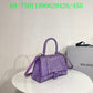 Amelia - BGA Bags - 2221