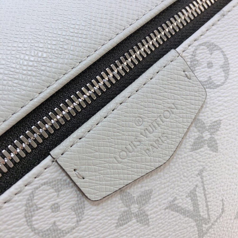 Amelia - LV Bags - 13271