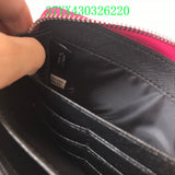Amelia - CAH Wallet - 094