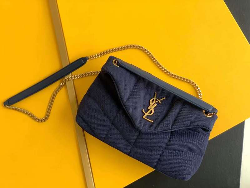 Amelia- SLY Bags 444