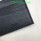 Amelia - PD Wallet - 430