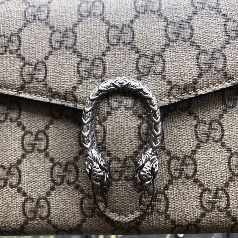 Amelia - Guki Lady Bags - 1496