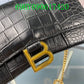 Amelia - BGA Bags - 2240