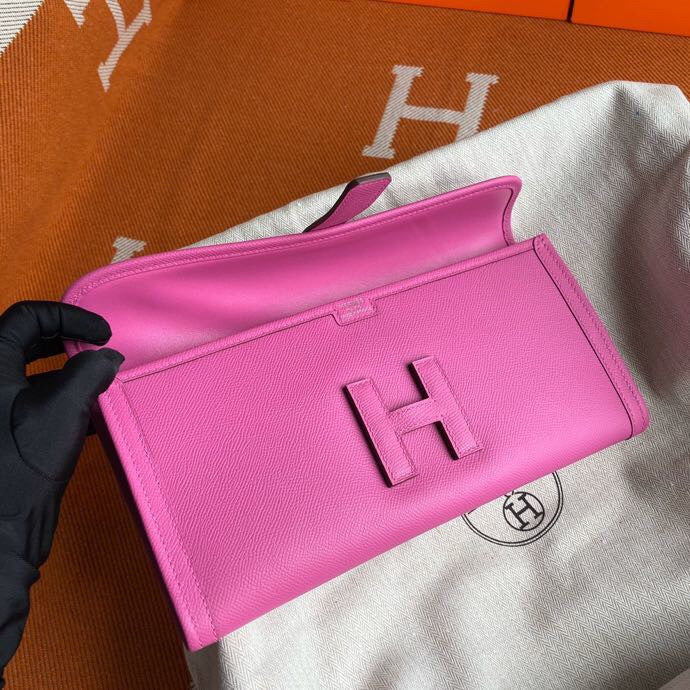 Amelia- HMS-Bags - 1177