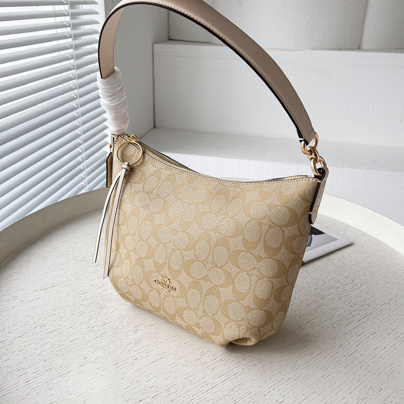 Amelia- CAH Bags - 829