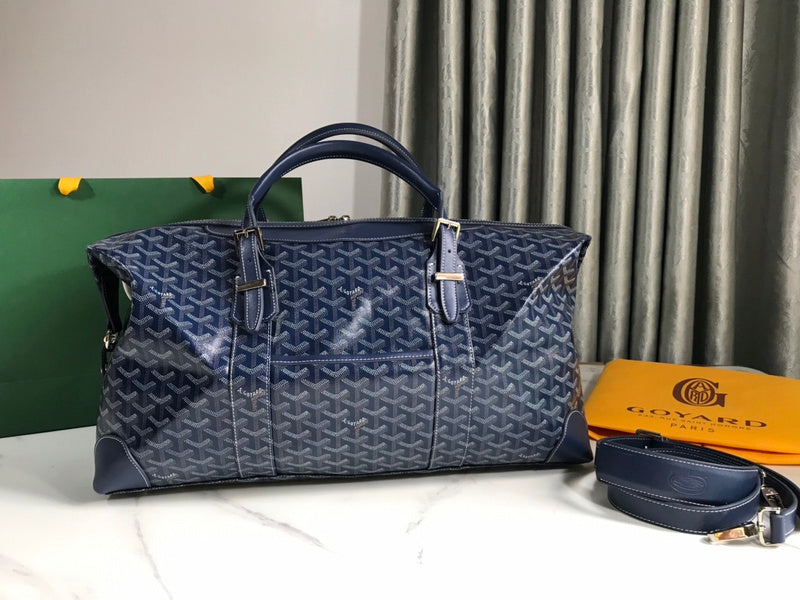 Amelia- G-YARD WOMEN LUXURY BAGS - 793