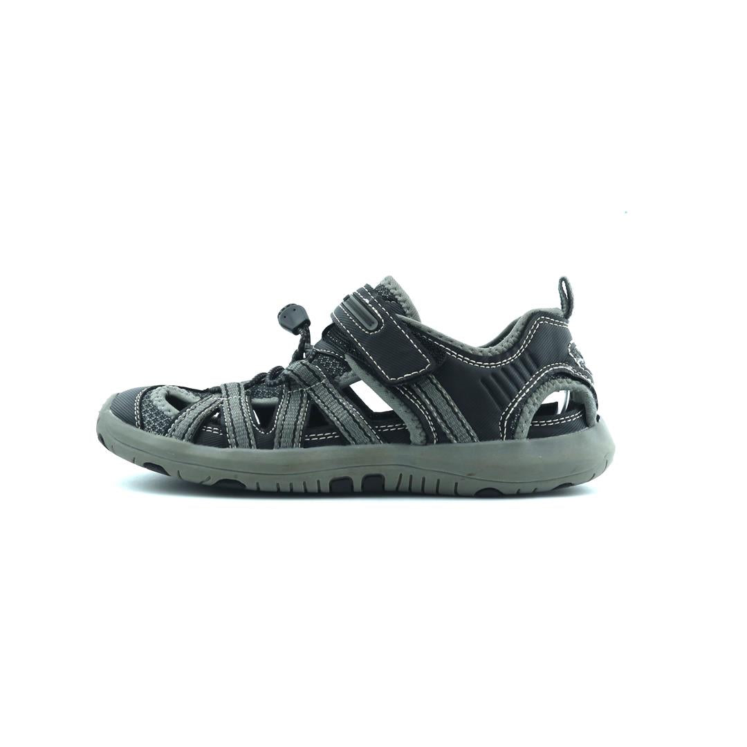 DREAM PAIRS  .