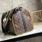 Amelia - LV Bags - 12891