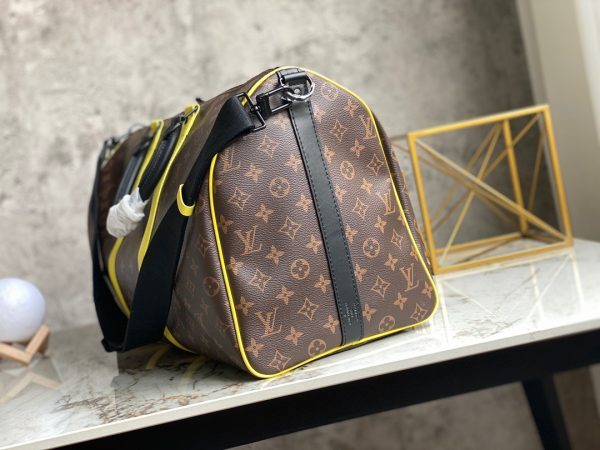 Amelia - LV Bags - 12891