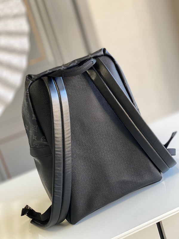 Amelia - LV Bags - 12963