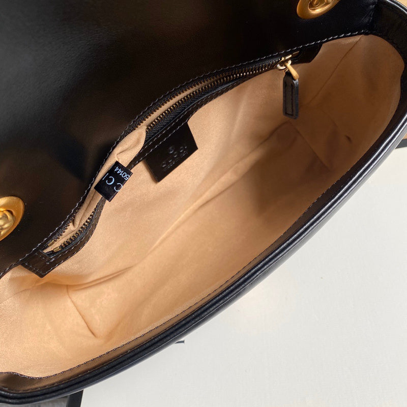 Amelia- GCI WOMEN DESINER HANDBAG  - 1128