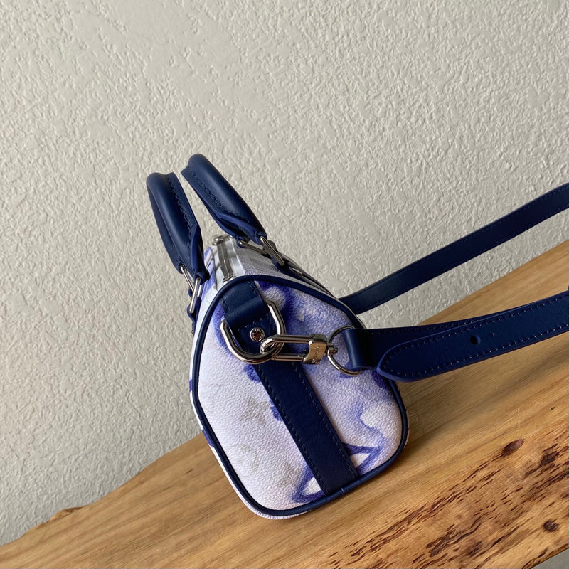 Amelia - LV Bags - 12943