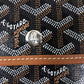 Amelia- G-YARD BAGS - 297