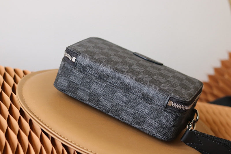 Amelia- - LOV Men Bags - 490