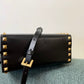 VAL LUXURY BAGS - FOR FASHION LOVERS  AFFORDABLE LUXURY BAGS- 1335