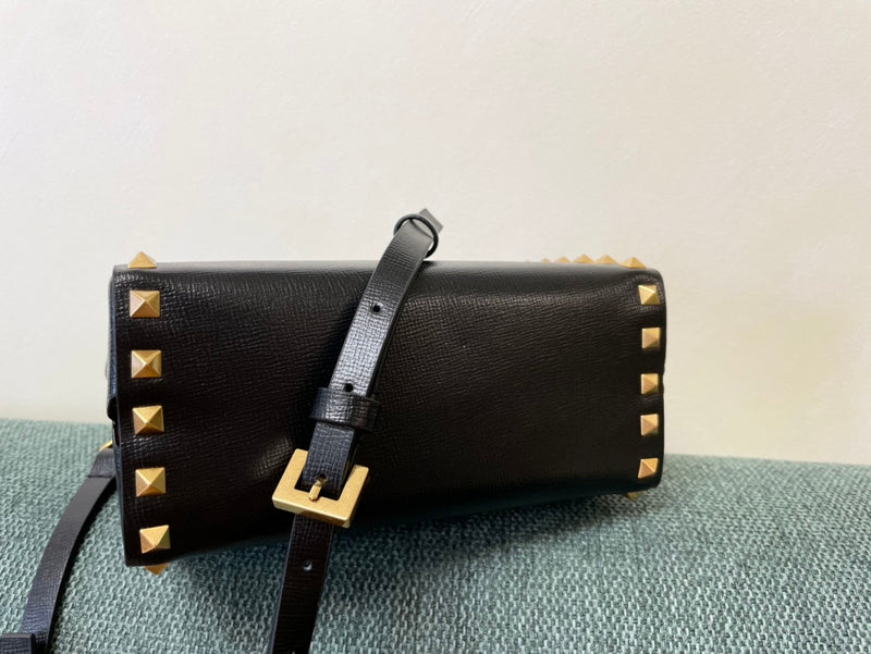 VAL LUXURY BAGS - FOR FASHION LOVERS  AFFORDABLE LUXURY BAGS- 1335