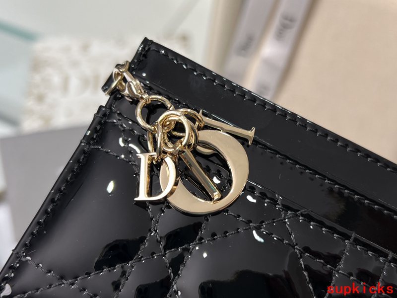 Amelia- Mix Wallets - 254