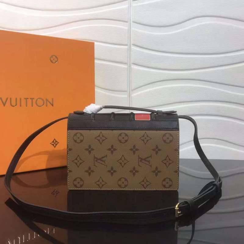 Amelia- Lu-Vi bags - 11755