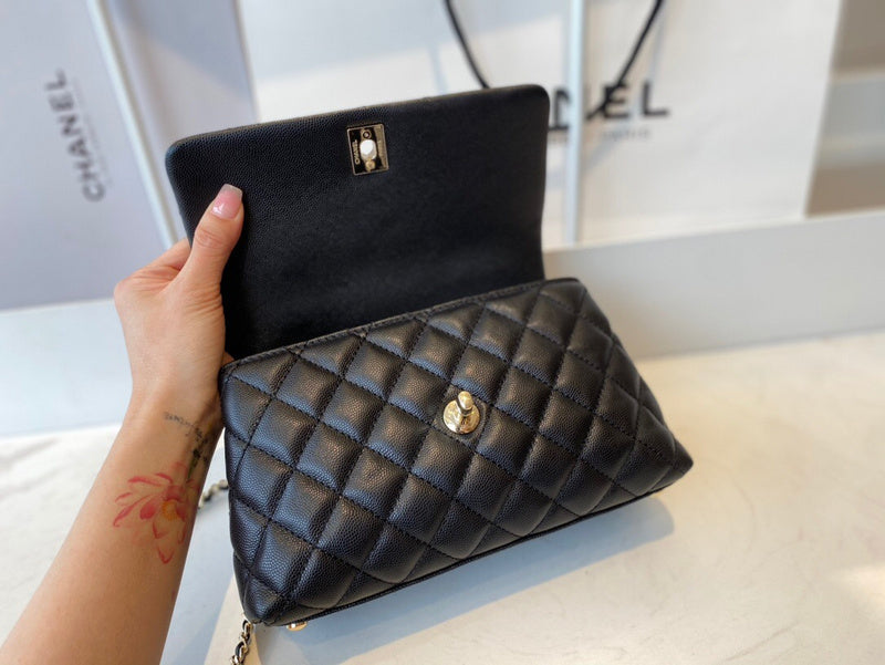 Amelia-  CHL BAGS  - 148