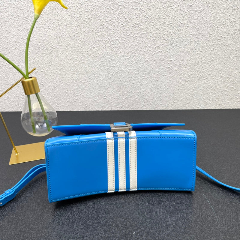 Amelia - BLN-CIAGA WOMEN LUXURY BAGS - 815