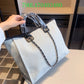 Amelia - CHL Bags - 1198