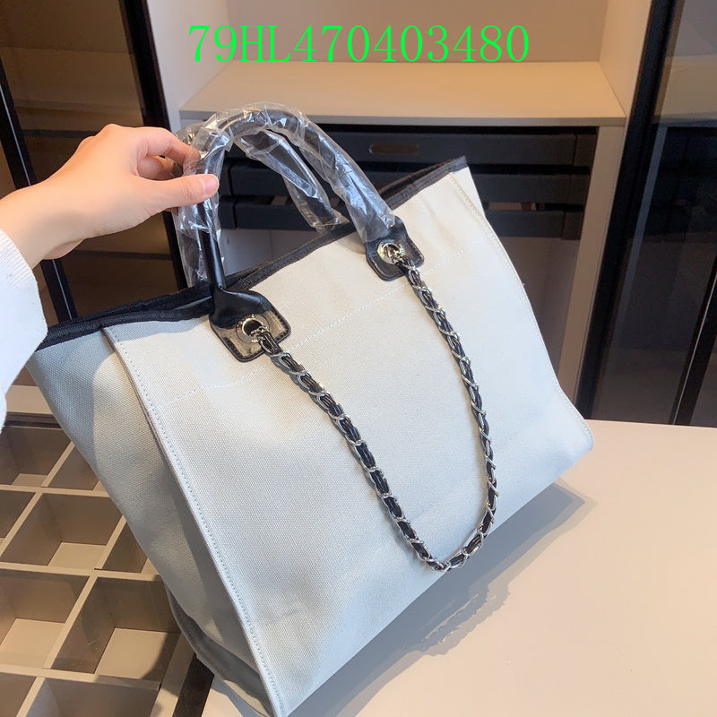 Amelia - CHL Bags - 1198