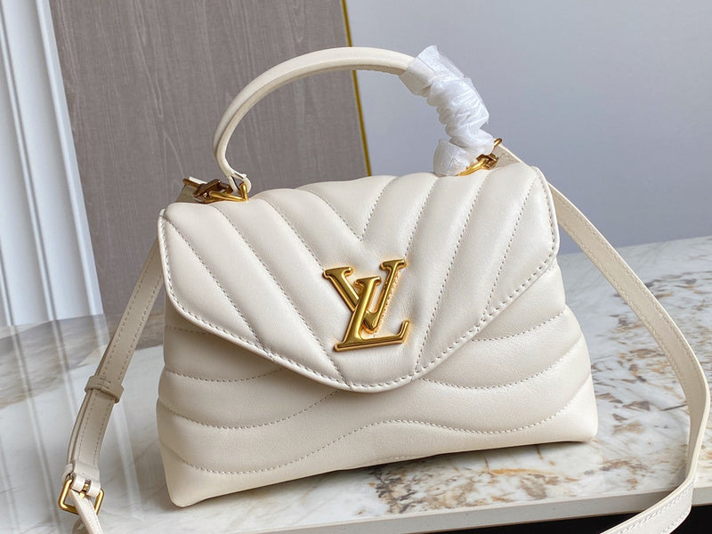 Amelia's Bag Gallery - LOV Bags - 714
