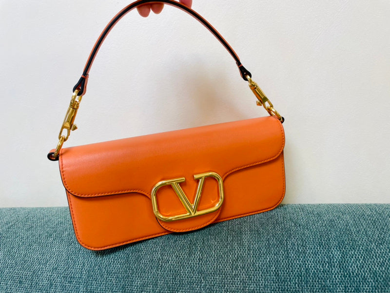 Amelia's Bag Gallery - VEL Bags - 840