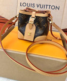 AmeliaLuxury - LOV Bags - 2543