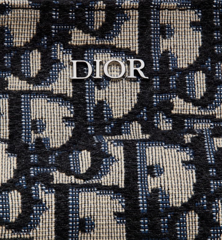 Amelia- DOR Bags - 967
