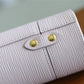 Fan Fashion Lu-Vi bags - 9385